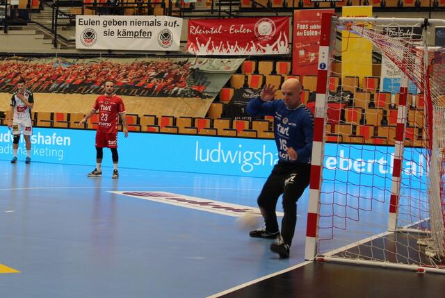 Foto: Basaric-Steinhübl