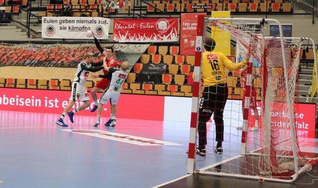 Foto: Basaric-Steinhübl