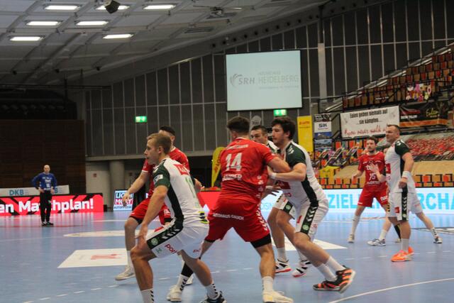 Foto: Basaric-Steinhübl
