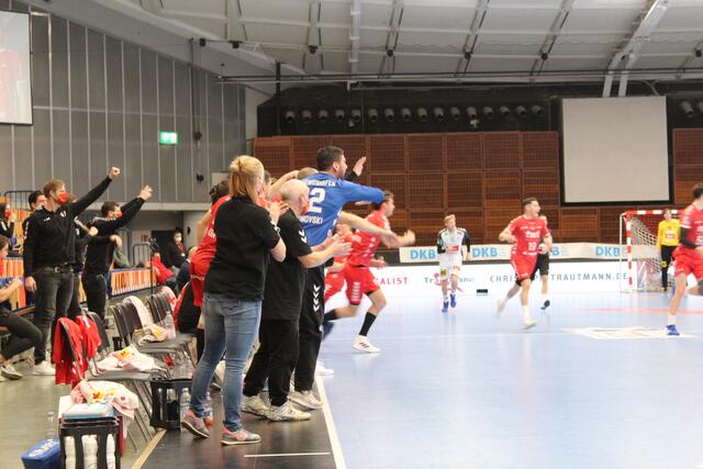 Foto: Basaric-Steinhübl