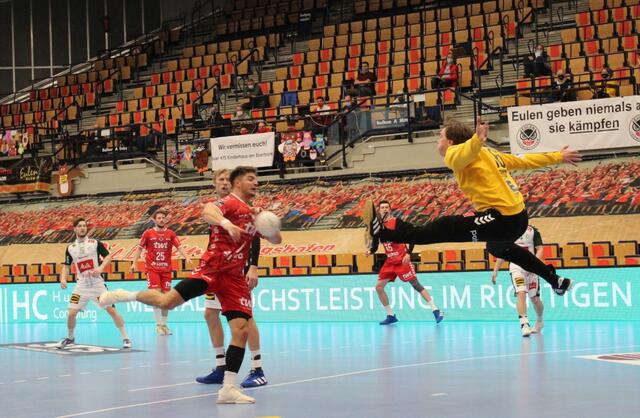 Foto: Basaric-Steinhübl