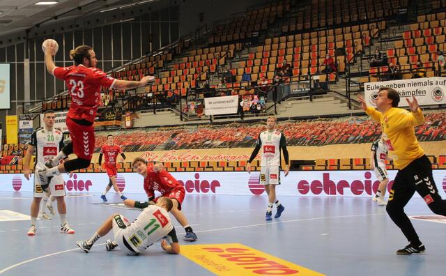 Foto: Basaric-Steinhübl