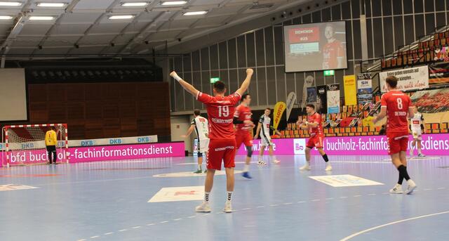 Foto: Basaric-Steinhübl