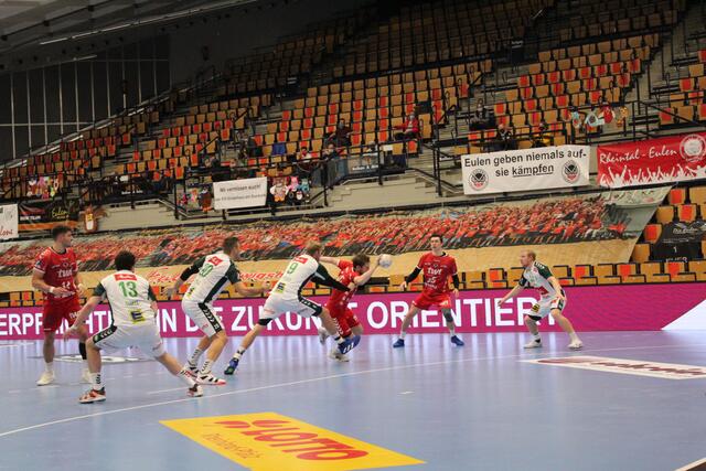 Foto: Basaric-Steinhübl
