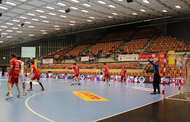 Foto: Basaric-Steinhübl
