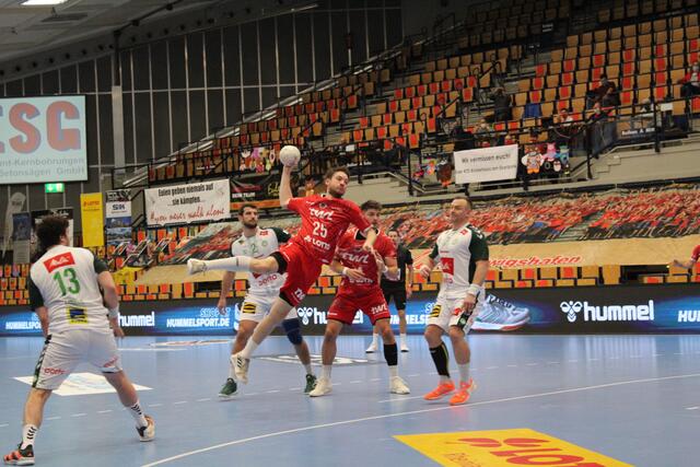Foto: Basaric-Steinhübl