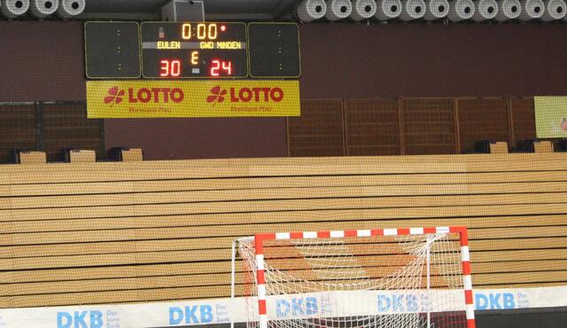 Endstand. | Foto: Basaric-Steinhübl