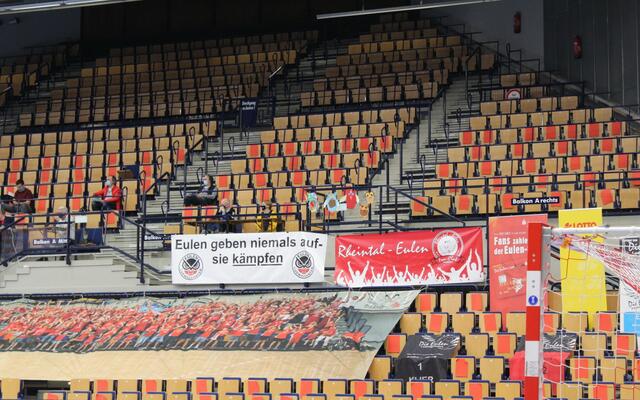 Foto: Basaric-Steinhübl