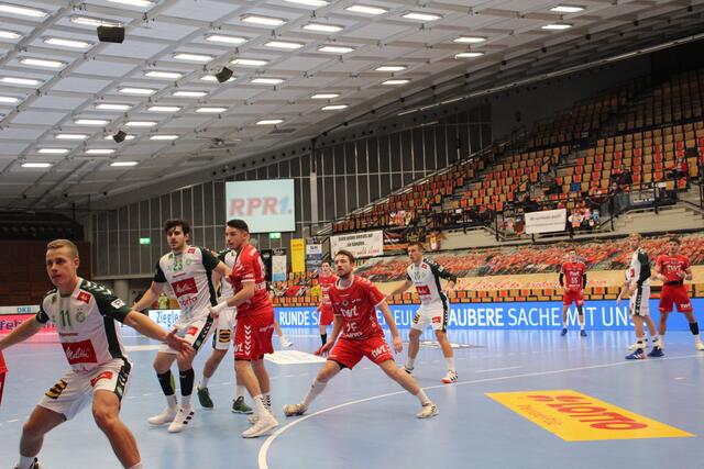 Foto: Basaric-Steinhübl