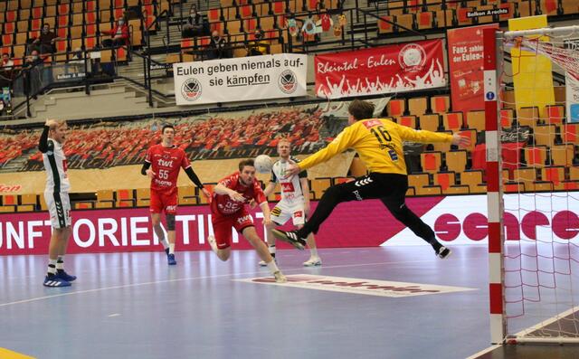 Foto: Basaric-Steinhübl