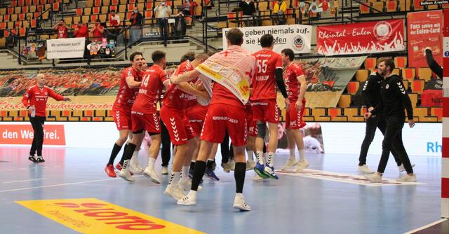 Foto: Basaric-Steinhübl