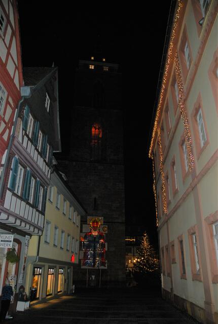 Foto: Markus Pacher