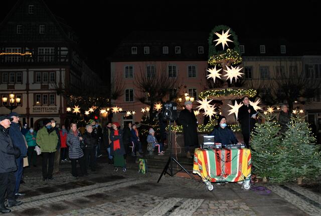 Foto: Markus Pacher