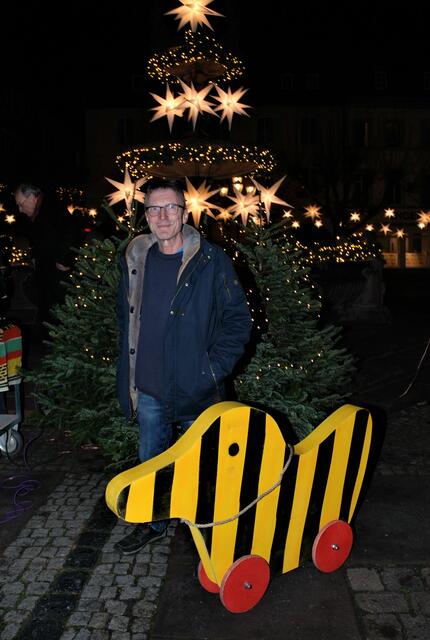 Foto: Markus Pacher