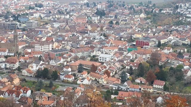 Foto: Markus Pacher