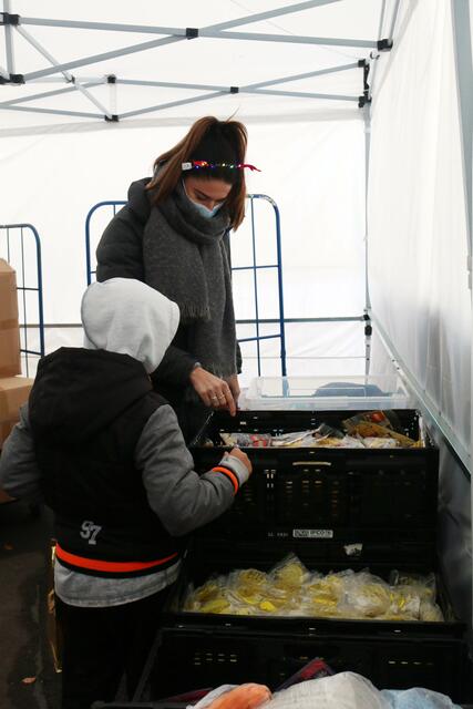 Foto: Gisela Böhmer