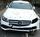 Wer hat den Mercedes mit dem Unfallfahrer in der Nacht auf Sonntag gesehen? Die Polizei sucht dringend Zeugen | Foto: Polizei Kirchheimboladen