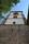 Der Turm der Christuskirche in Haßloch. | Foto: Pacher