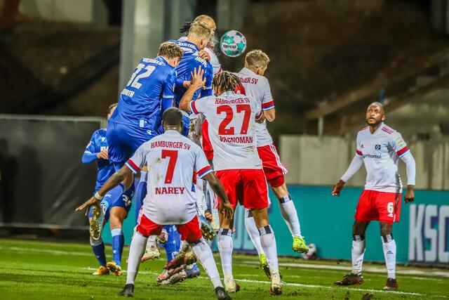 Foto: www.tmc-fotografie.de