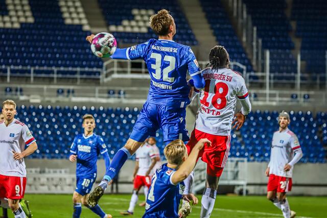 Foto: www.tmc-fotografie.de