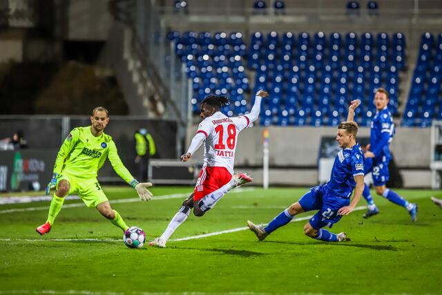 Foto: www.tmc-fotografie.de