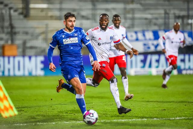 Foto: www.tmc-fotografie.de