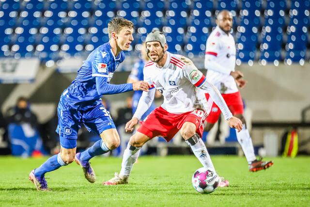 Foto: www.tmc-fotografie.de