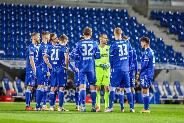 Foto: www.tmc-fotografie.de