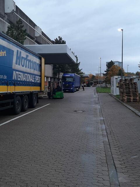 Foto: Marc Rissel