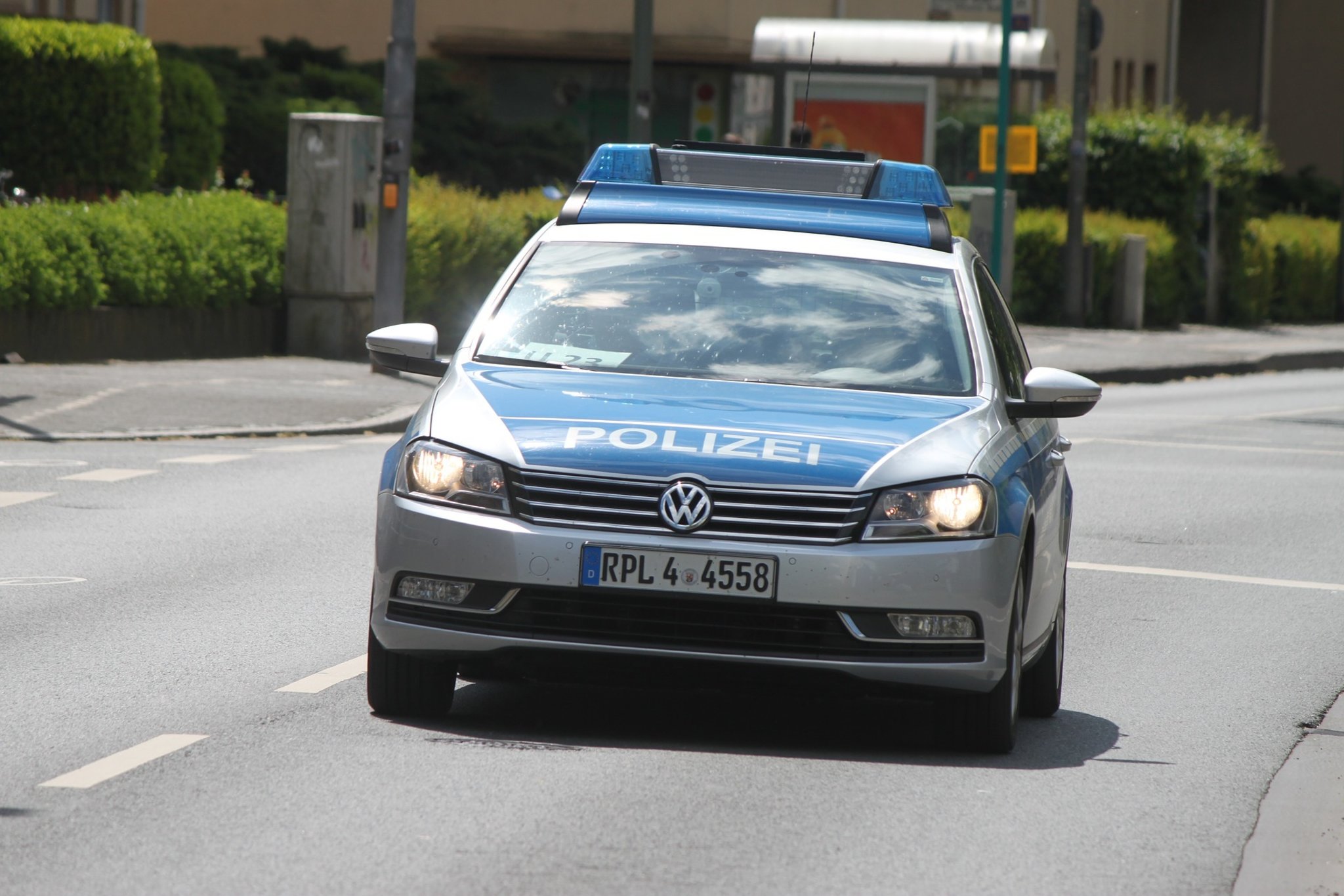 Er sucht sie zweibrücken