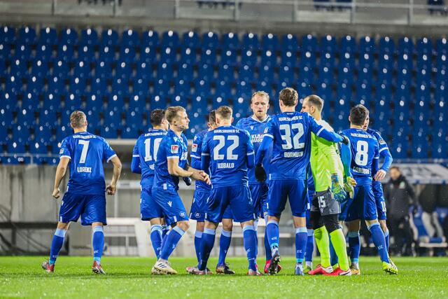 Foto: www.tmc-fotografie.de