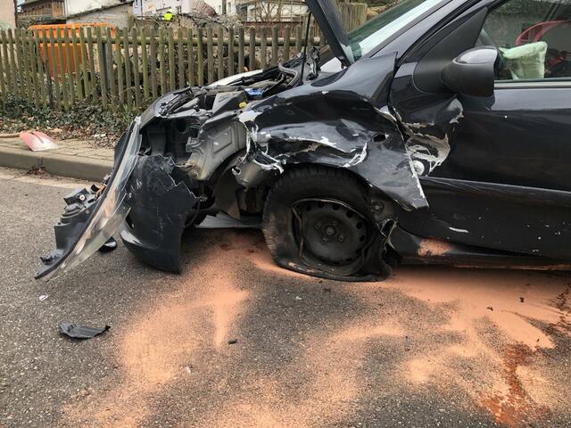 Foto: Polizeipräsidium Westpfalz