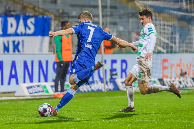 Foto: www.tmc-fotografie.de