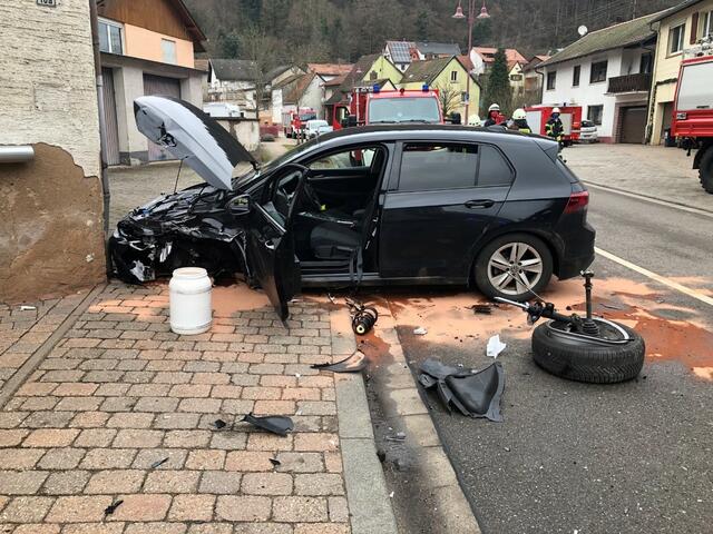 Foto: Polizeipräsidium Westpfalz
