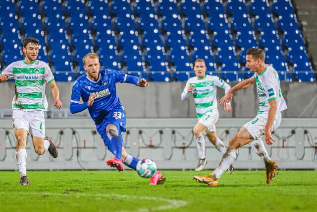 Foto: www.tmc-fotografie.de