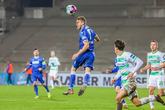 Foto: www.tmc-fotografie.de