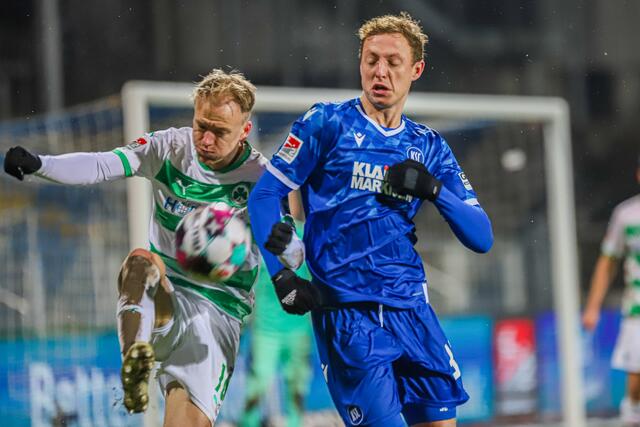 Foto: www.tmc-fotografie.de