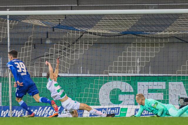 Foto: www.tmc-fotografie.de