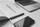 Ein Online-Vortrag der Krebsgesellschaft. | Foto: Bild von Free-Photos auf Pixabay 
