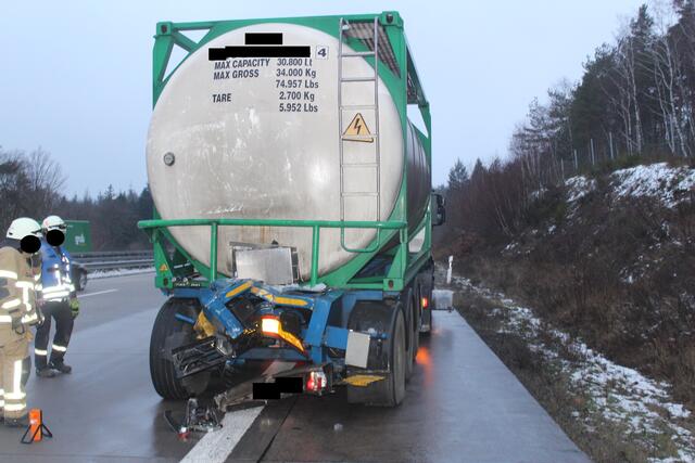 Foto: Polizeipräsidium Westpfalz