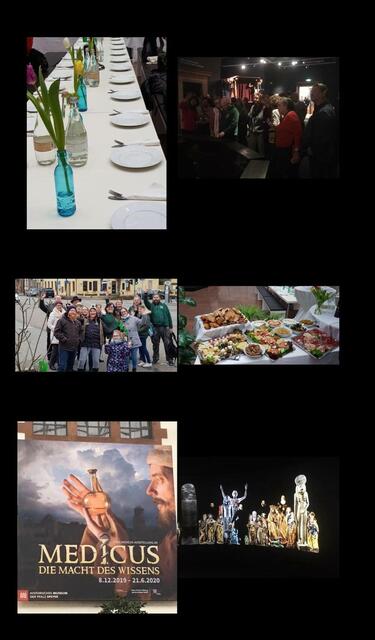 Foto: Wald- und Wiesenfreunde 2010 e.V.