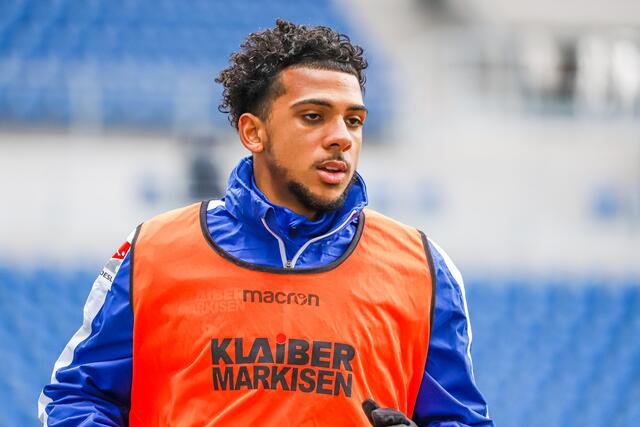 Foto: www.tmc-fotografie.de