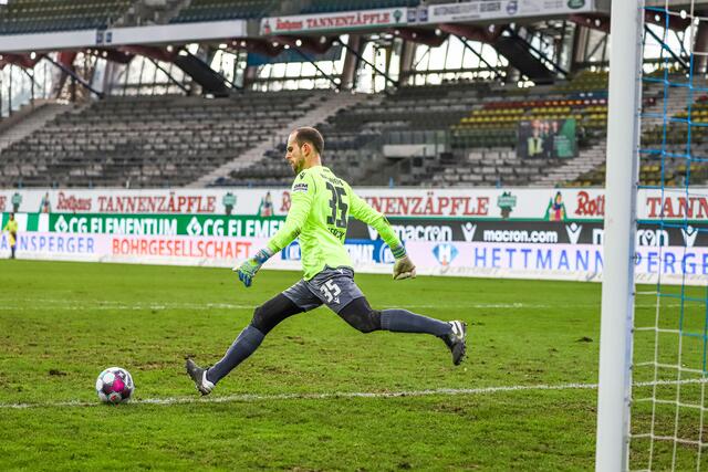 Foto: www.tmc-fotografie.de