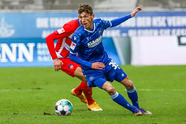 Foto: www.tmc-fotografie.de