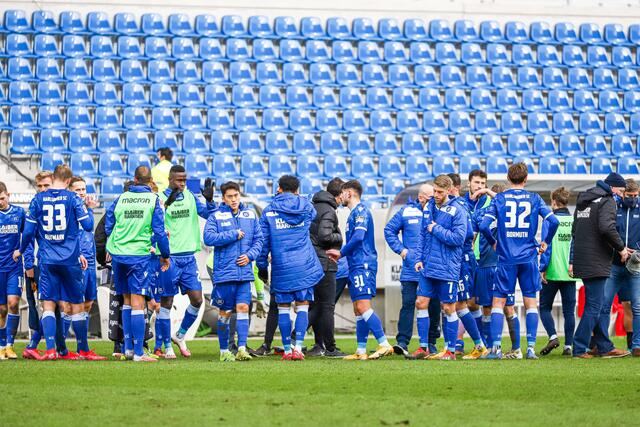 Foto: www.tmc-fotografie.de