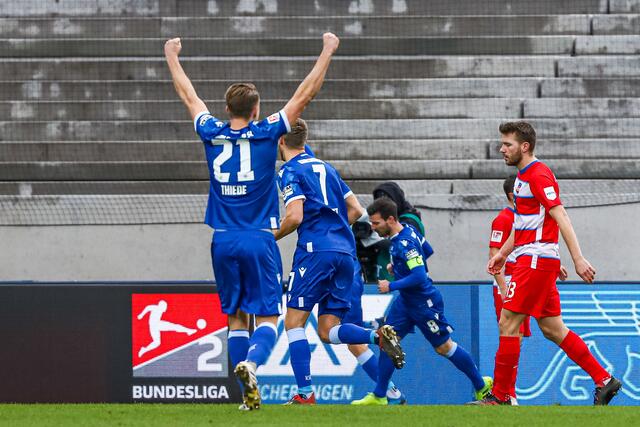 Foto: www.tmc-fotografie.de