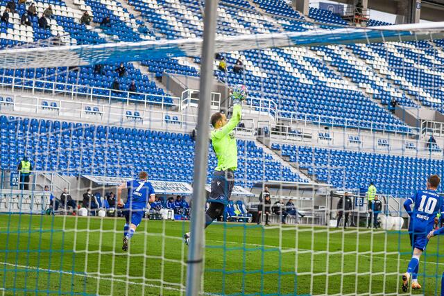 Foto: www.tmc-fotografie.de