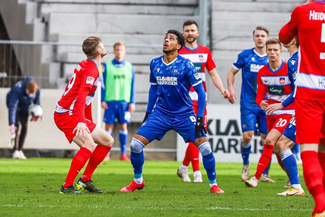 Foto: www.tmc-fotografie.de