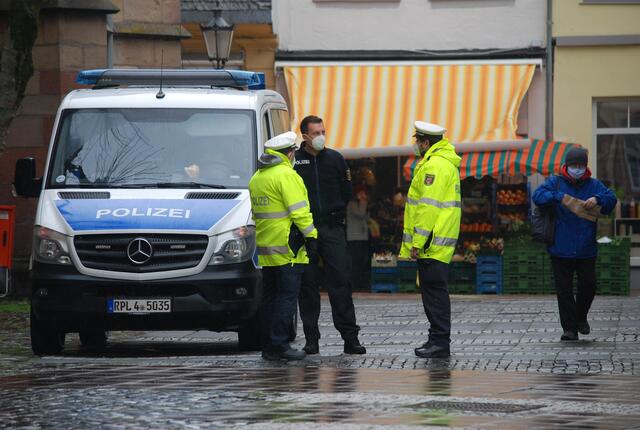 Foto: Markus Pacher