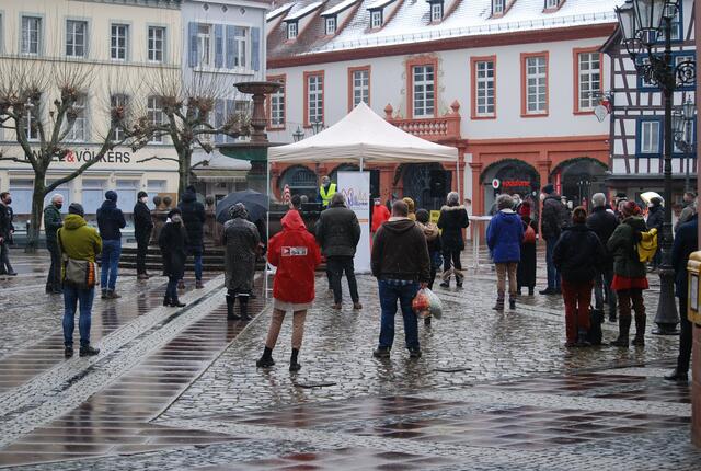 Foto: Markus Pacher